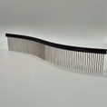 Load image into Gallery viewer, Snake Comb