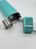 Carica l'immagine nel visualizzatore della galleria, NEW MAMAPÙ Pet Hair Dryer