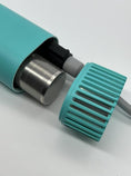 Carica l'immagine nel visualizzatore della galleria, NEW MAMAPÙ Pet Hair Dryer