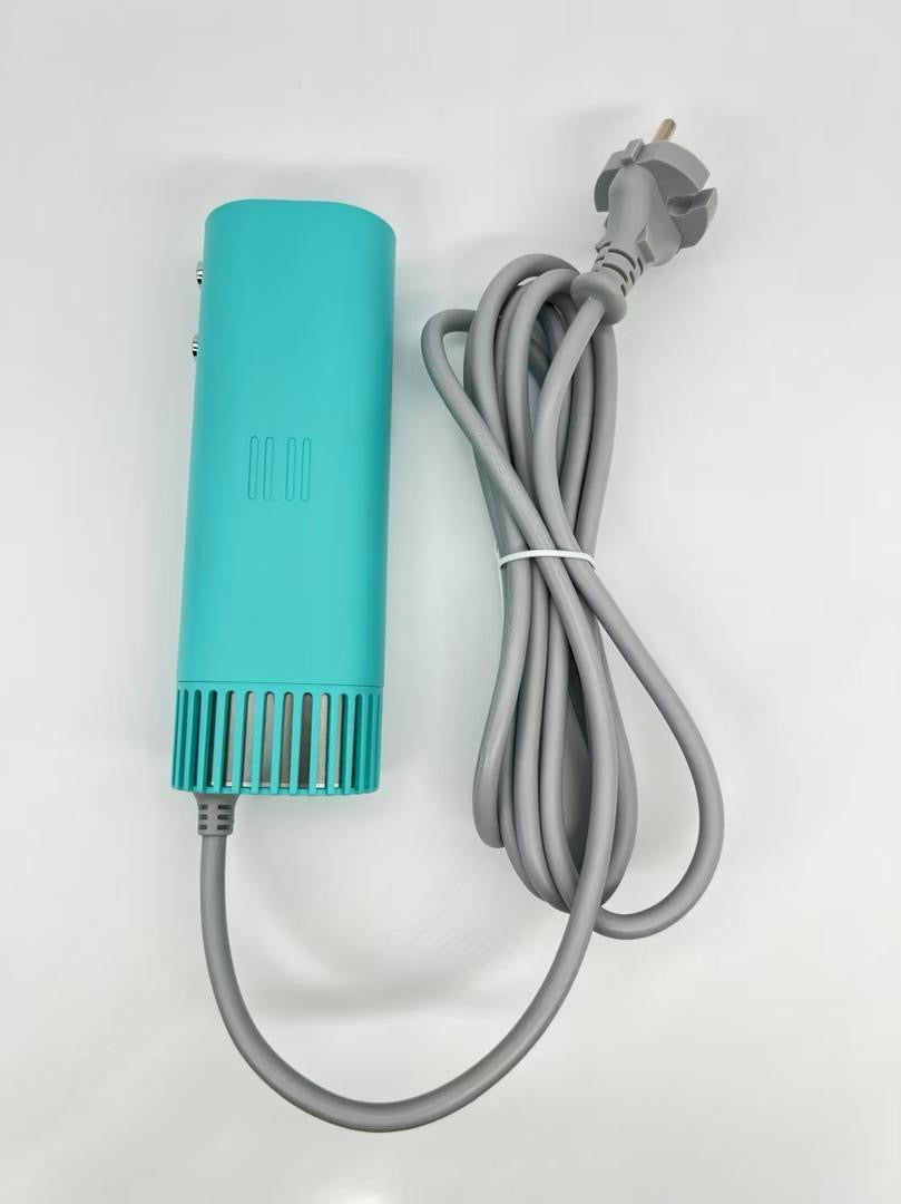 NEW MAMAPÙ Pet Hair Dryer