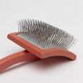 Load image into Gallery viewer, "Dalia" Carder