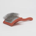 Load image into Gallery viewer, "Dalia" Carder