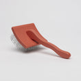 Load image into Gallery viewer, "Dalia" Carder