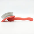 Carica l'immagine nel visualizzatore della galleria, Cardatore "Dalia"