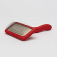 Load image into Gallery viewer, "Ruby" Carder