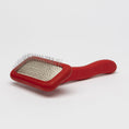 Load image into Gallery viewer, "Ruby" Carder