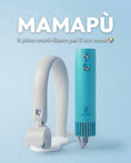 Load image into Gallery viewer, NEW MAMAPÙ Pet Hair Dryer