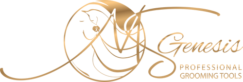 Genesis Pet