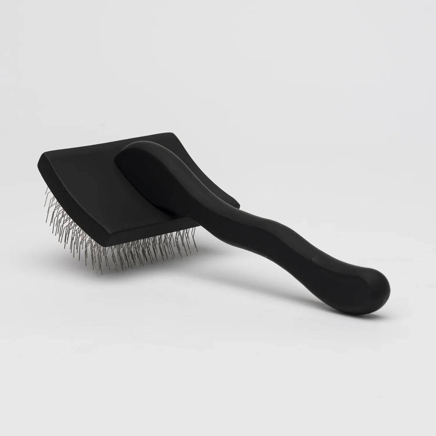 Cardeurs et Brosses