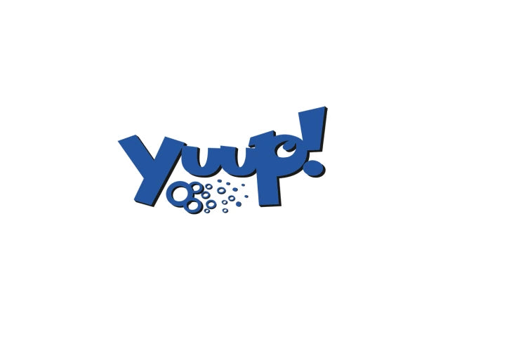 Yuup