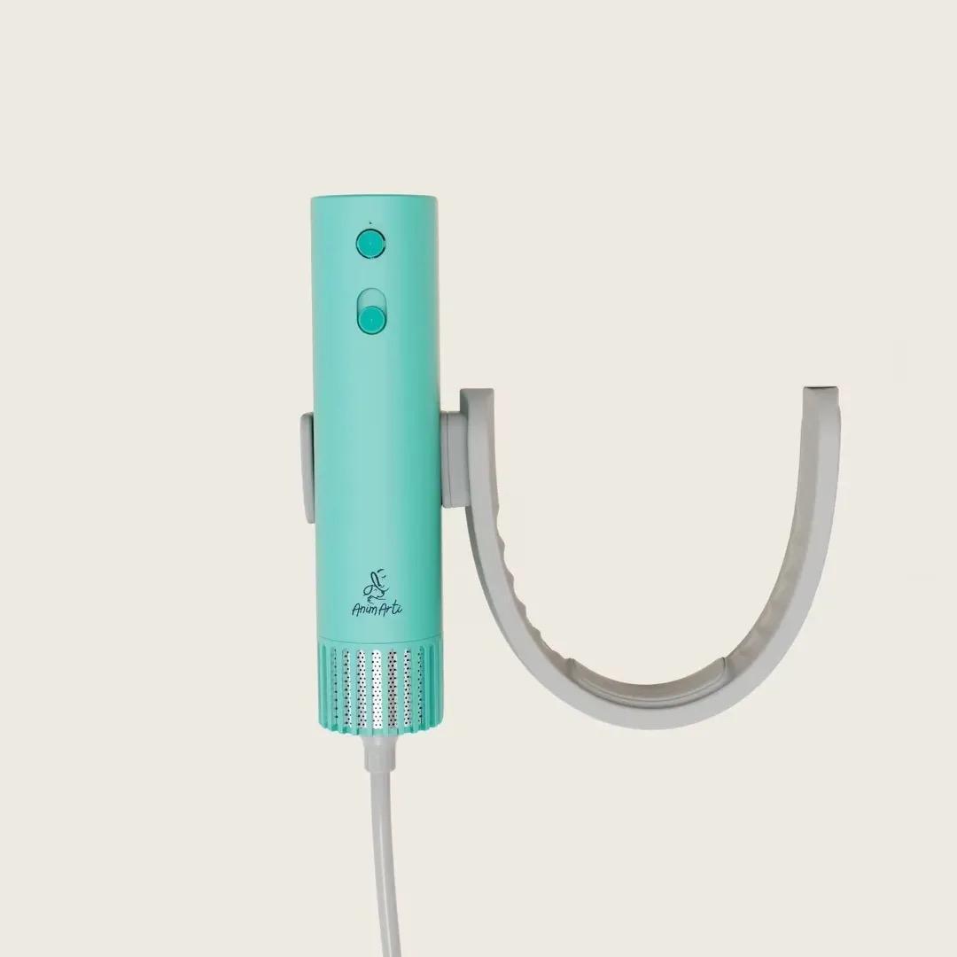 MAMAPÙ Pet Hair Dryer