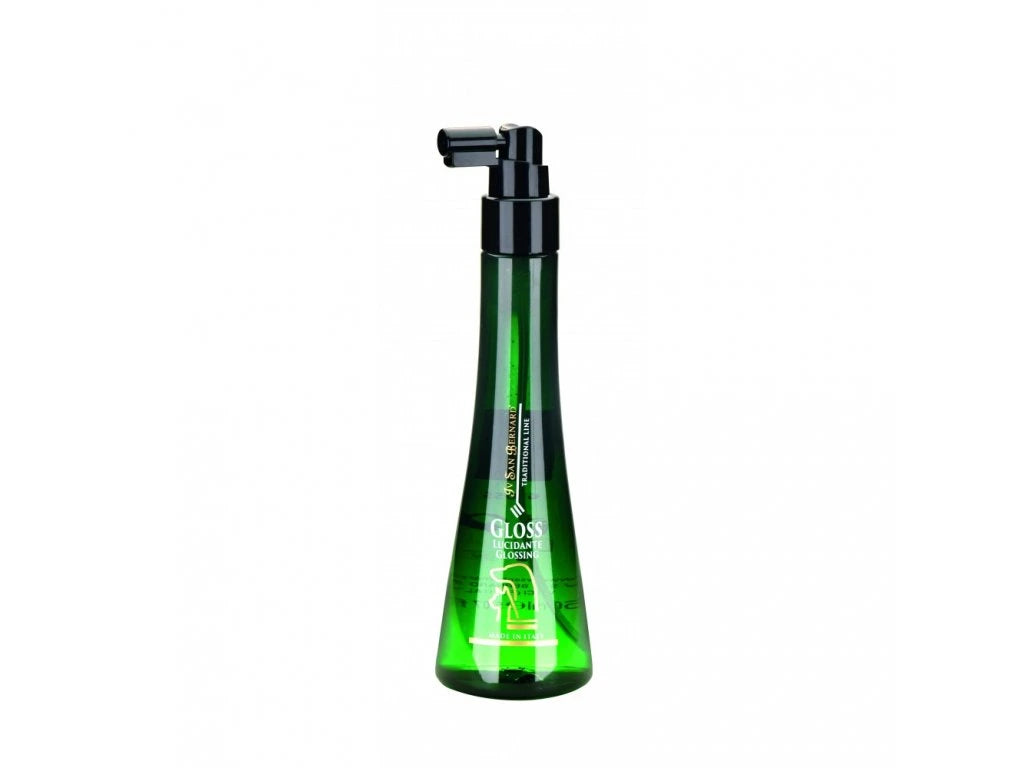 gloss 150ml