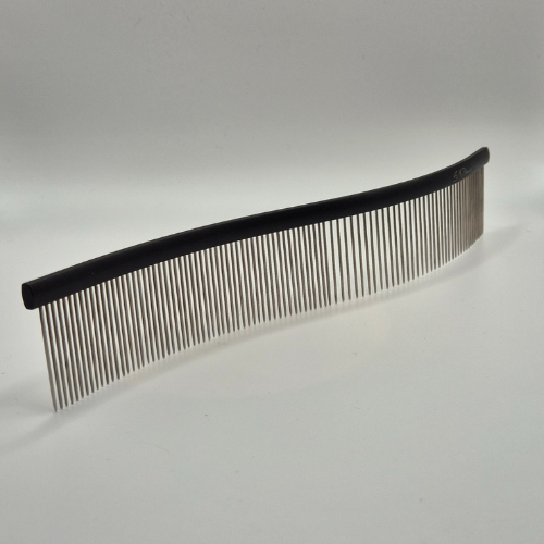 Peigne "Serpent"