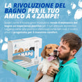 Carica l'immagine nel visualizzatore della galleria, MAMAPÙ Pet Hair Dryer
