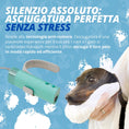 Carica l'immagine nel visualizzatore della galleria, MAMAPÙ Pet Hair Dryer
