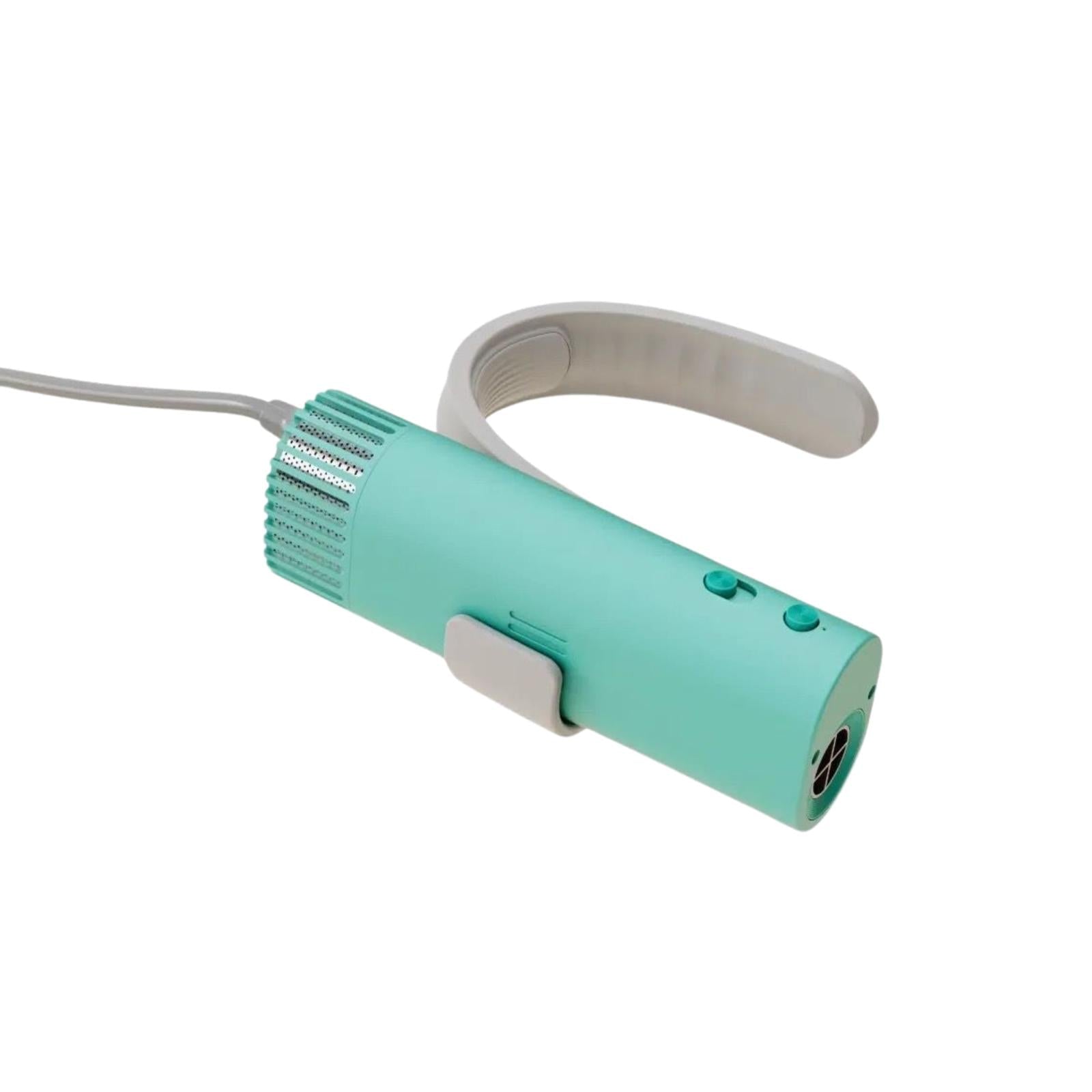 MAMAPÙ Pet Hair Dryer