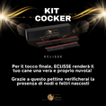 Charger l'image dans la visionneuse de la galerie, Kit Cockers

