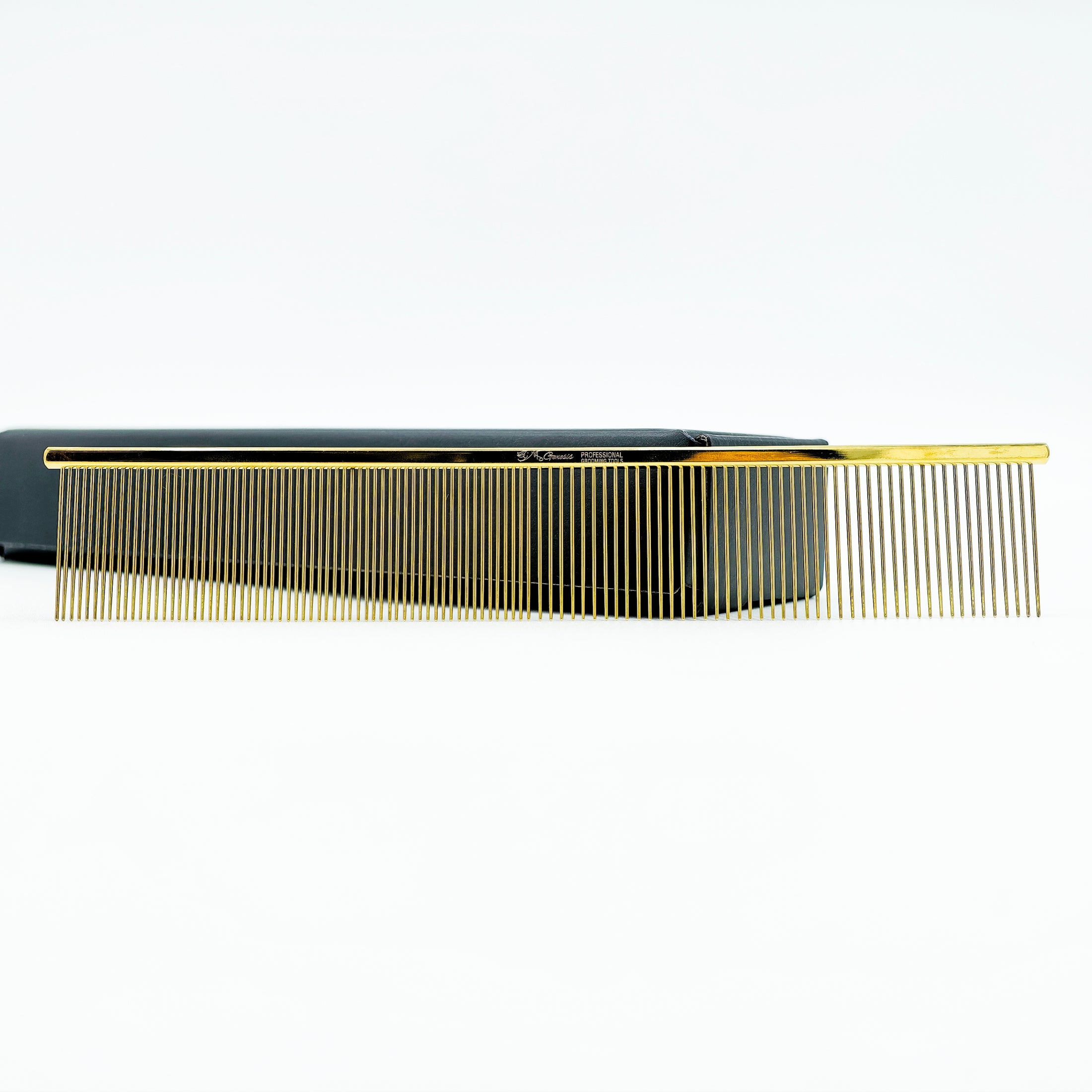 Ultra Silkcomb