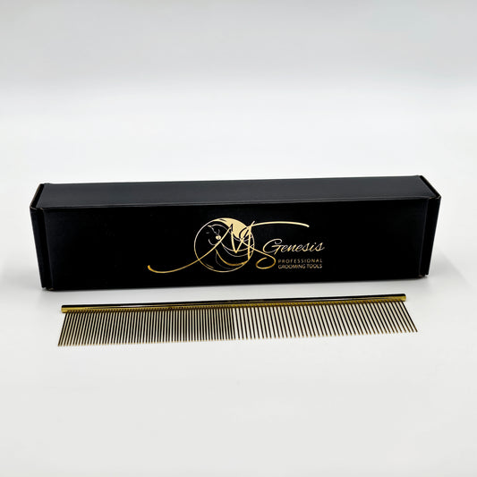 Ultra Silkcomb