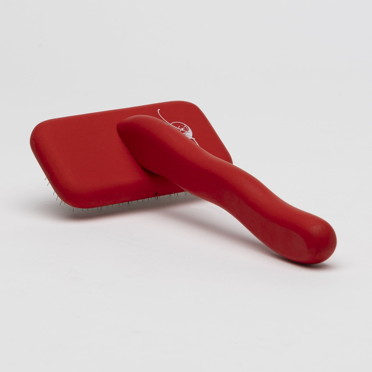 Cardeuse "Rubis"