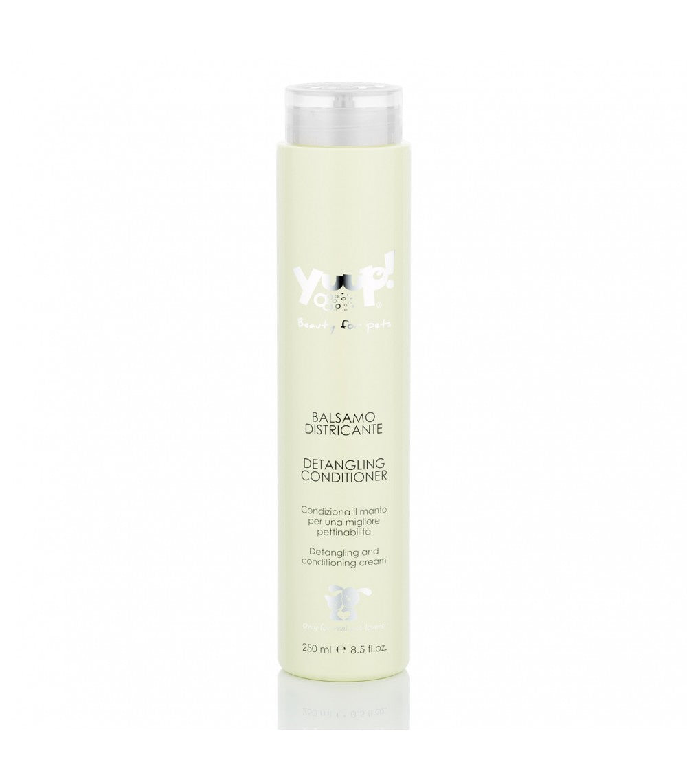 Balsamo Districante 250ml