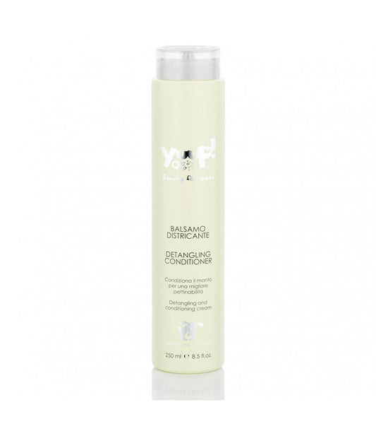 Balsamo Districante 250ml
