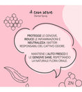 Charger l'image dans la visionneuse de la galerie, Dental Spray 100ml
