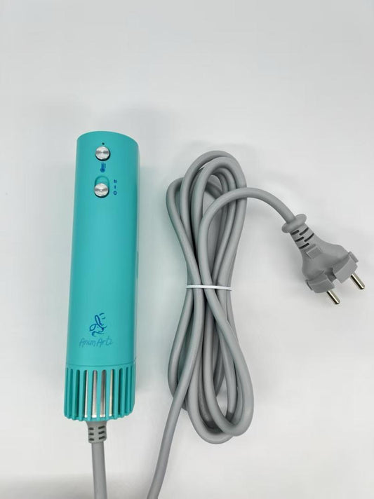 NEW MAMAPÙ Pet Hair Dryer