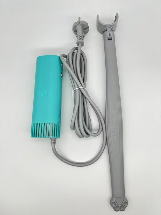 NEW MAMAPÙ Pet Hair Dryer