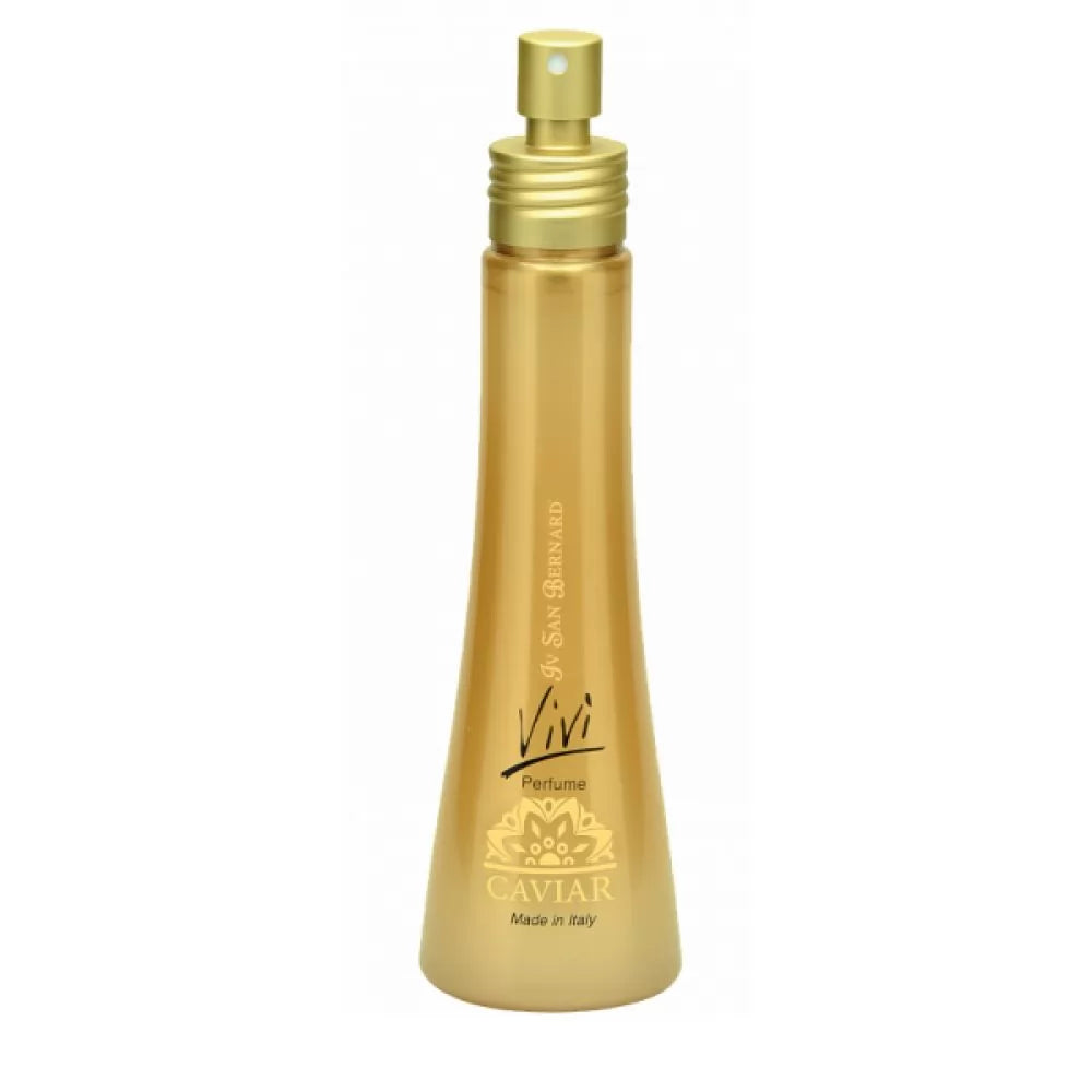 Profumo Vivì Green 100ml