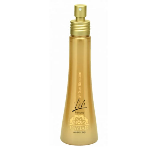 Profumo Vivì Green 100ml