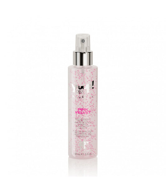 Pink Velvet 150ml