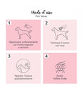 Charger l'image dans la visionneuse de la galerie, Pink Velvet 150ml
