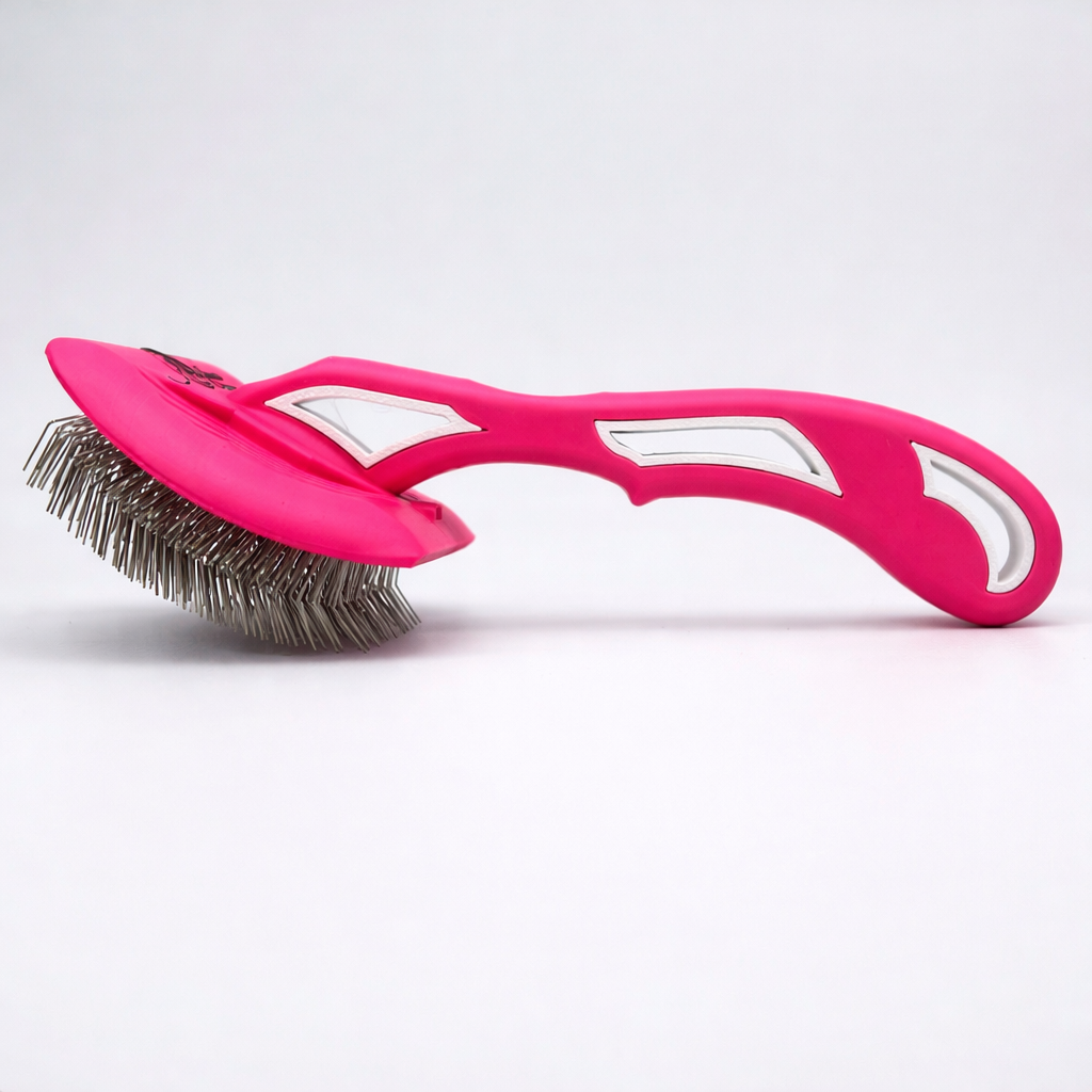 SPECTRE DARK-ROSE H01