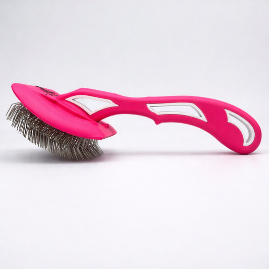 SPECTRE DARK-ROSE H01