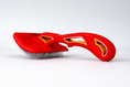 Carica l'immagine nel visualizzatore della galleria, SPECTRE SCARLET H03

