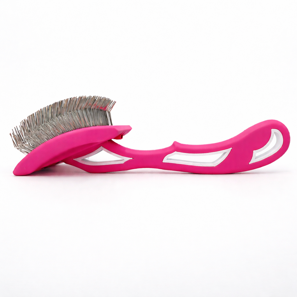 SPECTRE DARK-ROSE H01