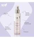 Charger l'image dans la visionneuse de la galerie, Scioglinodi Lucidante Yuup 150ml
