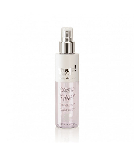 Scioglinodi Lucidante Yuup 150ml