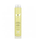 Load image into Gallery viewer, Shampoo al Tea Tree Oil e Olio di Neem 250ml
