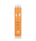Charger l'image dans la visionneuse de la galerie, Shampoo Manti Lunghi 250ml
