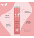 Charger l'image dans la visionneuse de la galerie, Shampoo Manti Scuri 250ml
