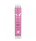 Charger l'image dans la visionneuse de la galerie, Shampoo Volumizzante 250ml
