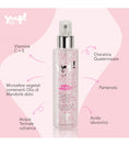 Charger l'image dans la visionneuse de la galerie, Pink Velvet 150ml
